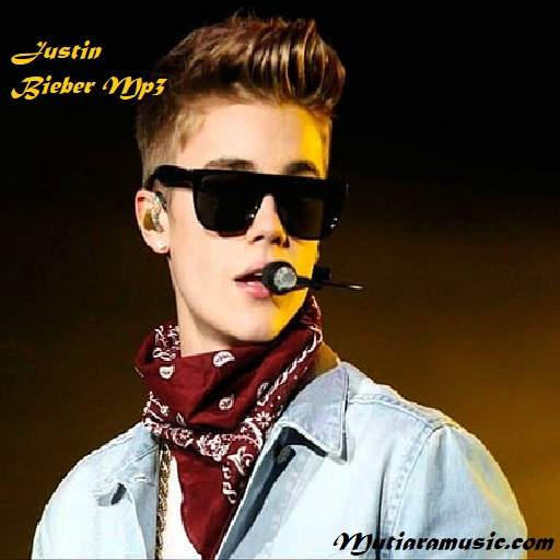 Justin Bieber (Peaches)-Offline Music 1.0.0
