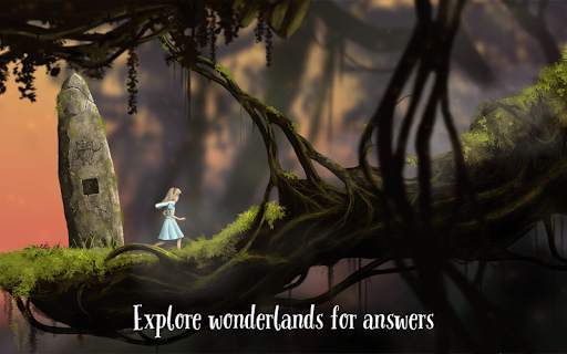 Lucid Dream Adventure: Mystery screenshot 14