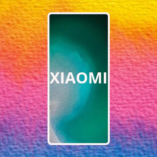 Xiaomi MI Mix Alpha Theme,Ringtone & Launcher 2020 2.4