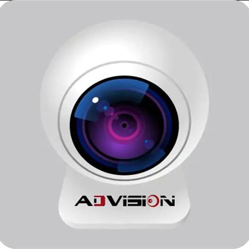 ADVISION SMART icon