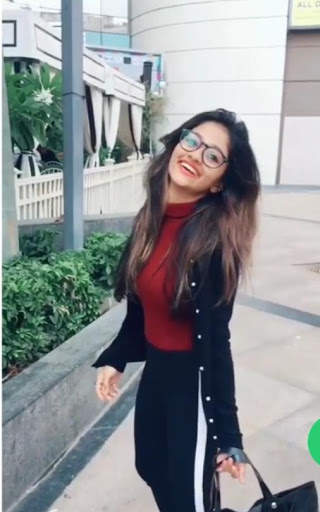 Hot Videos - Desi Hot And Sexy Videos screenshot 2