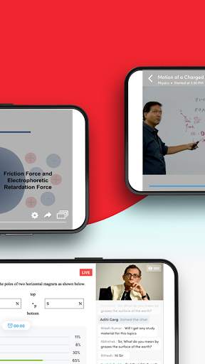 Turito- Live Learning App screenshot 7