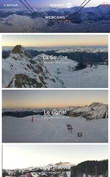 Courchevel screenshot 15