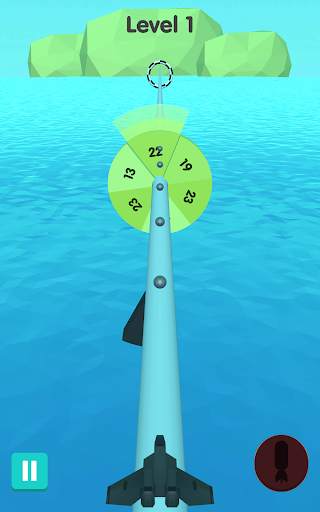 Block Shooter 3D screenshot 10