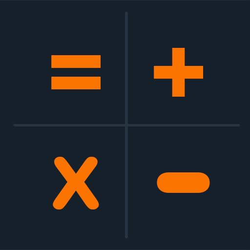 Calculator X - Pro 1.0.1