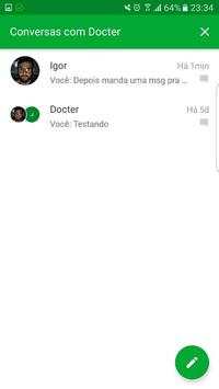 Docter UMDI screenshot 2