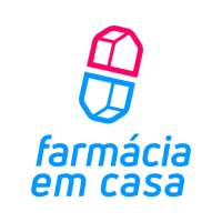 Farmácia em Casa on 9Apps