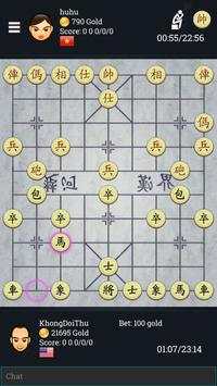 King of Board screenshot 6