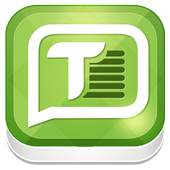 TeleTXT 1.8