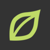 Farmer Weather icon