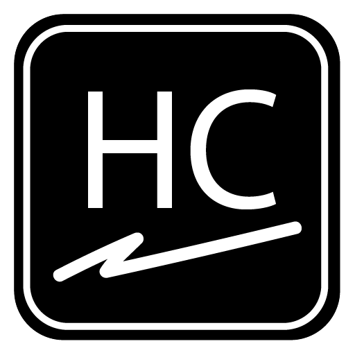 GO Ping - Host Checker icon