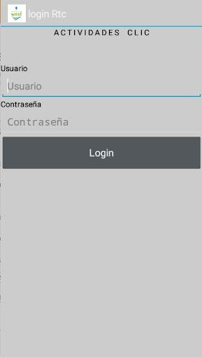 Movil West screenshot 3