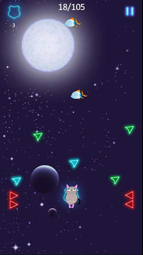 My Tom Shoot Game Free screenshot 11