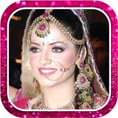 Indian Makeup Videos 1.0