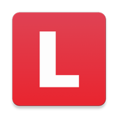 LIDE Global icon