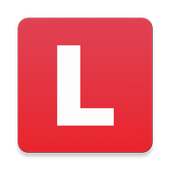 LIDE Global