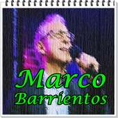 Musica Marco Barrientos Mix on 9Apps
