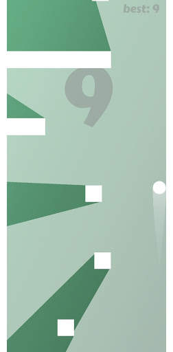 Exxen Ball screenshot 3