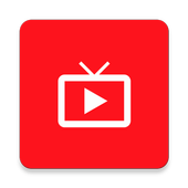 Jio Online Tv icon