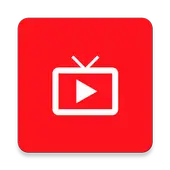 Jio Online Tv icon