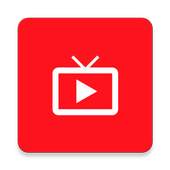 Jio Online Tv 1.0.0