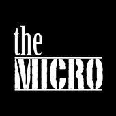 The Micro icon