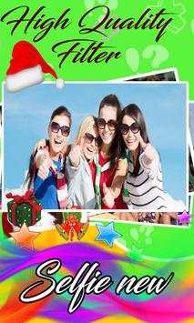 Boomerang forS photo editor screenshot 5