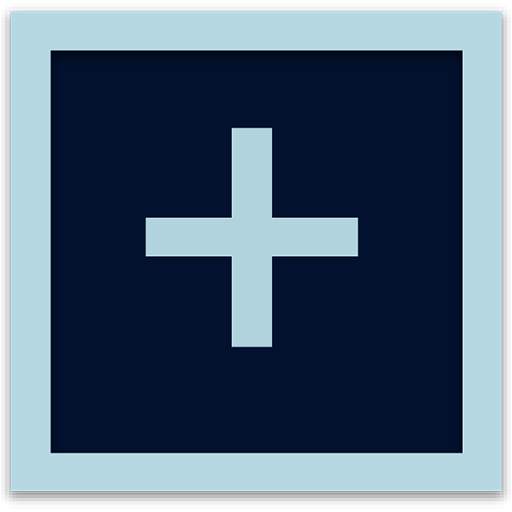 Shortcuts  Lightroom 1.0.51