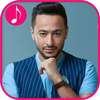 Songs of Hamada Hilal and Mustafa Kamel on 9Apps
