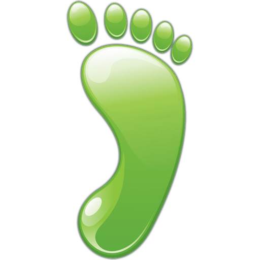 Pedometer 2.0 3.3.1