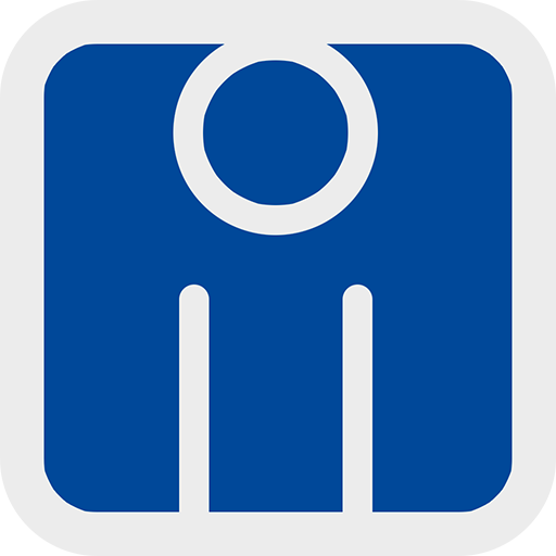 İMO Ankara icon