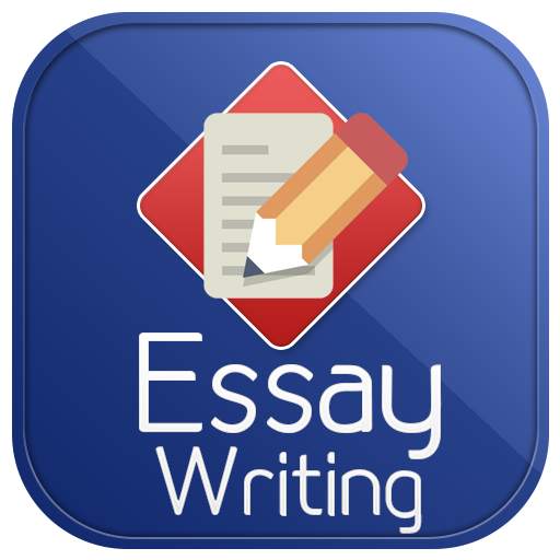 English Essays Writing 1.0