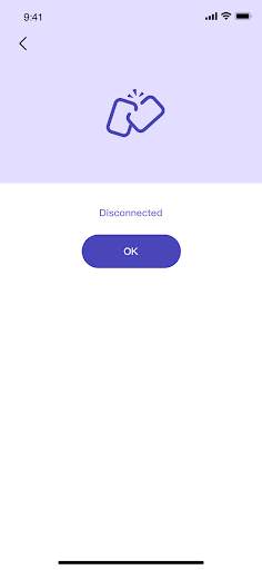 Future VPN screenshot 4