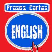 Estados Cortos en Inglés on 9Apps