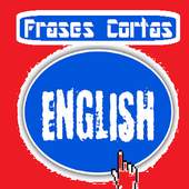 Estados Cortos en Inglés 1.003