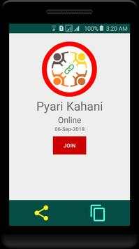 Latest Group Links For Whatsapp 2018 screenshot 2