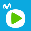 Movistar Play México - TV, deportes y series icon