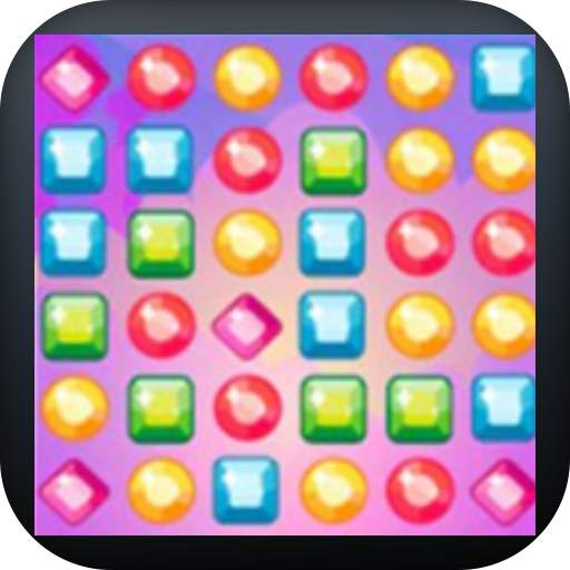 candy crash 1.0