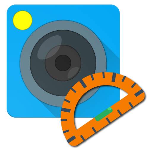 Camera Protractor Tool free 1.3