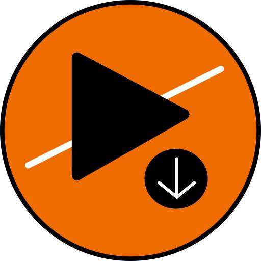 Music downloader YourSounds 3.0