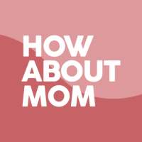 How About Mom icon