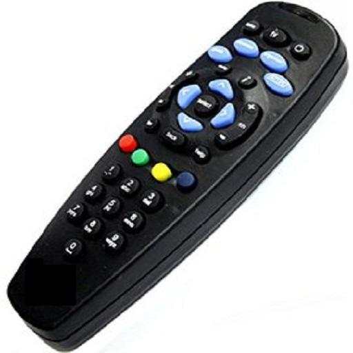 Remote Control (needs Arduino & Bluetooth module) 4.0.2