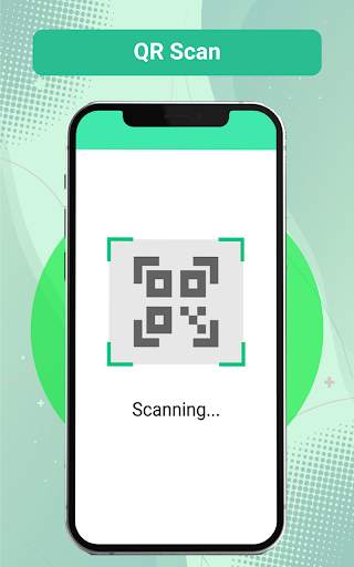 Wifi Password Show & Key Find screenshot 6