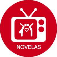 Novelas Resumo - Novelas & TV logo