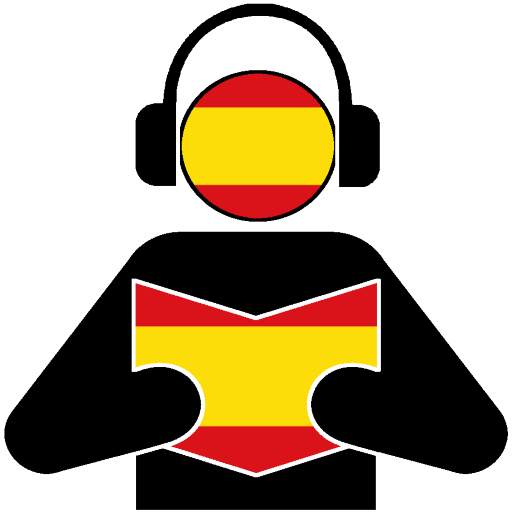 Learn Spanish with Music 1.4.5