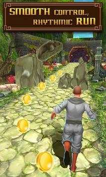 Temple Final Oz Run screenshot 2