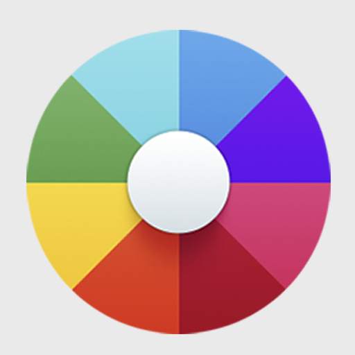 Handy Photo Editor 1.0.4