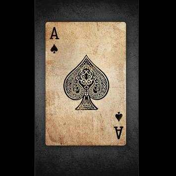 Card Wallpaper HD screenshot 5