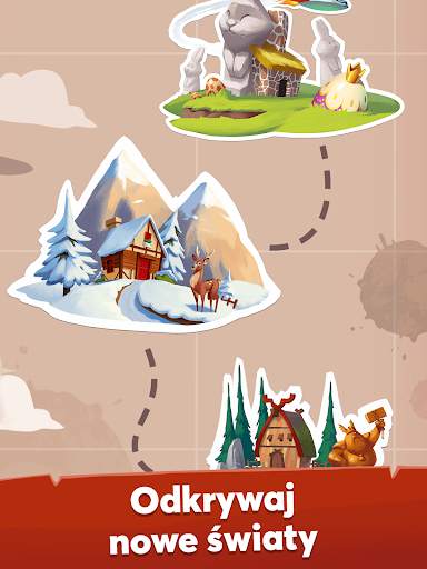 Coin Master screenshot 12