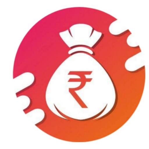 Earn Pay 2 1.0.1